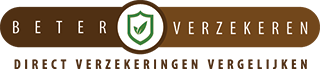 Beterverzekeren.nl Logo
